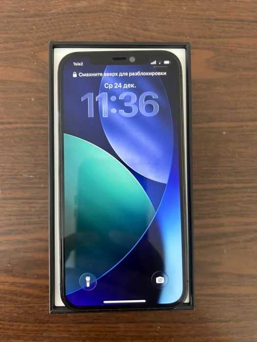 Iphone 12 Pro Айфон 12 про