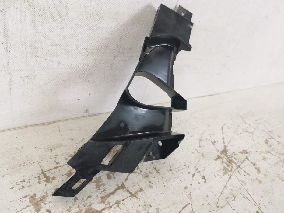 Ляв носач на предна броня / Lqv nosach na predna bronya Land Rover Ran