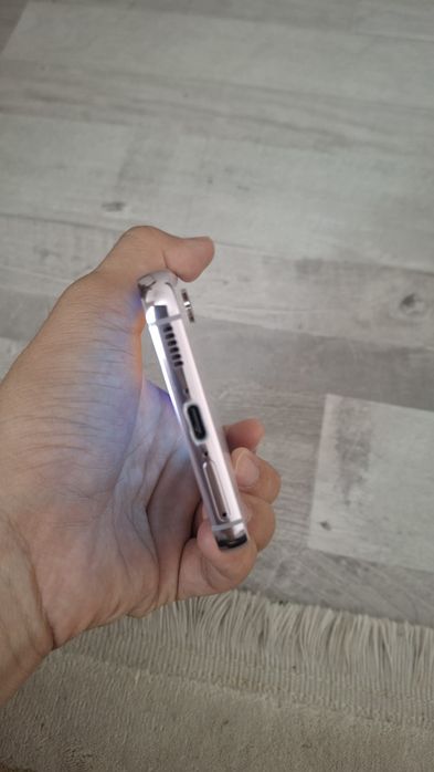 Samsung galaxy s23