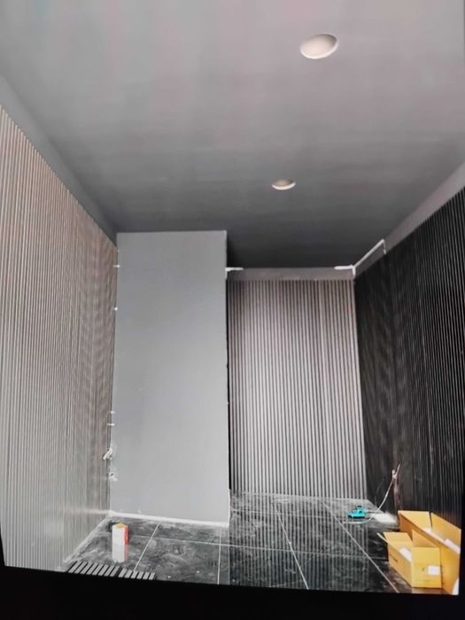 Продавам магазин