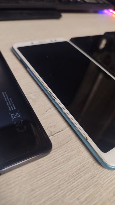 Продаю redmi note 10 pro 4g