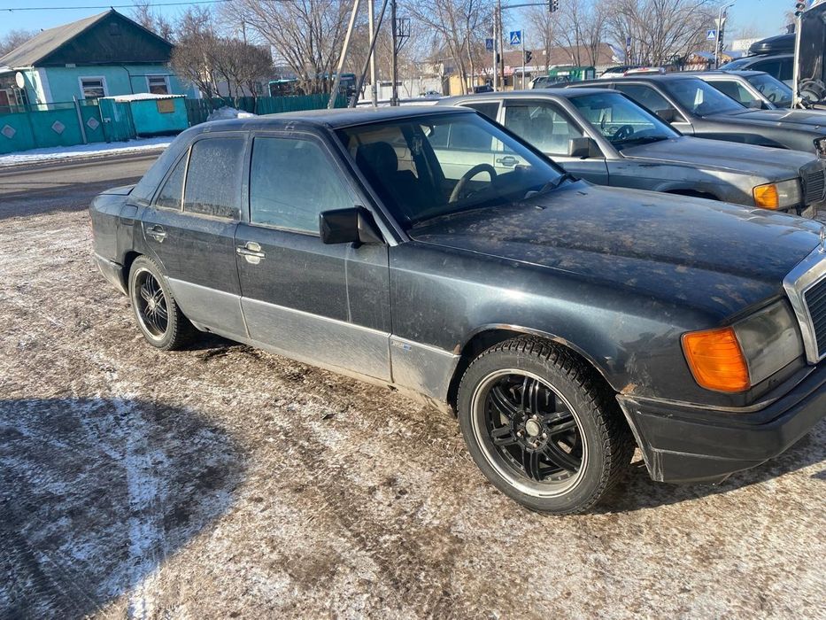 Продам или обмен