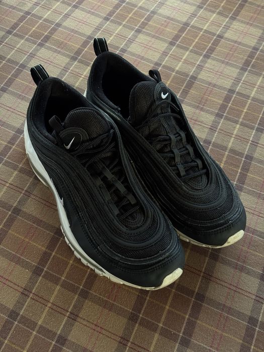 Nike Air Max 97