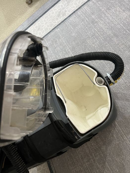 Продам Kerher puzzi 10/1