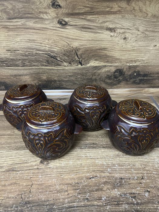 Посуда по 1000 тенге