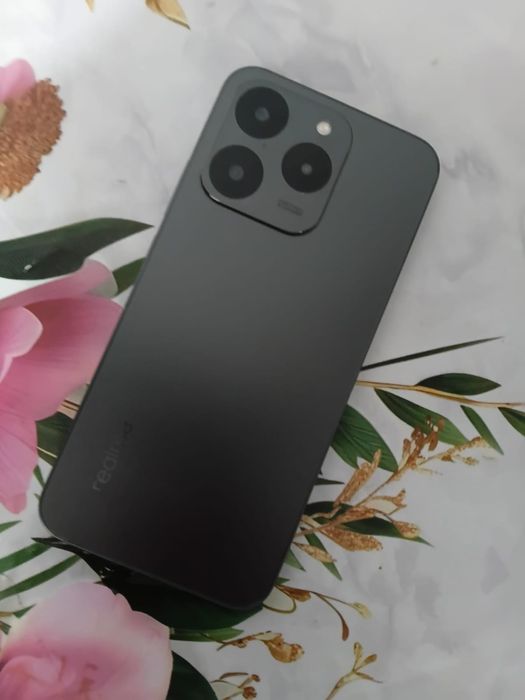 Realme 15t продается
