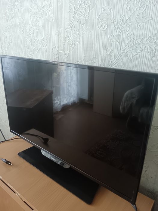 Продам телевизор