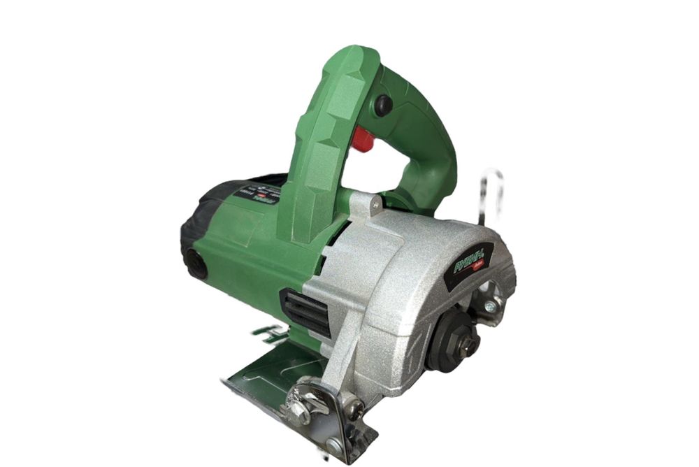 Пчелка Титан (Рубин,Самара,Сесровн) 110мм