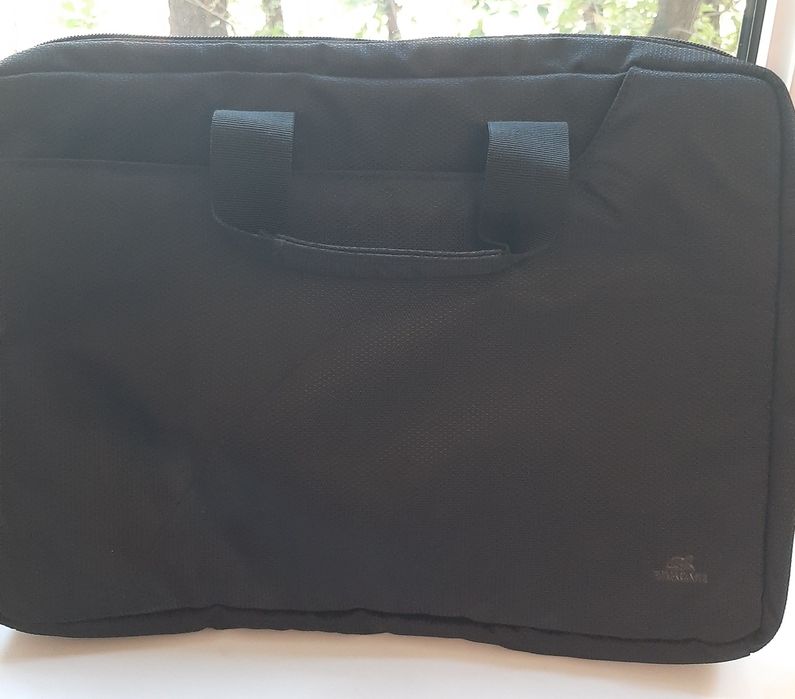 Сумка для ноутбука