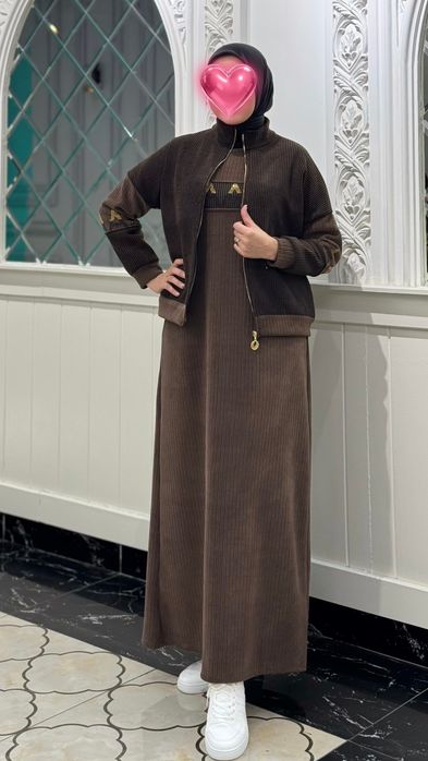 Велвет двойка киш-бахор