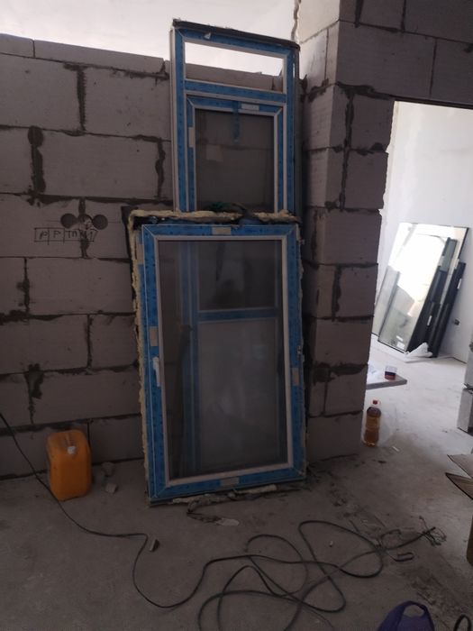 Срочно Продам  Стеклопакет