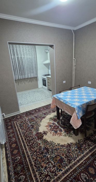 Аренда 2 хонали уй Югнакий , Ттз