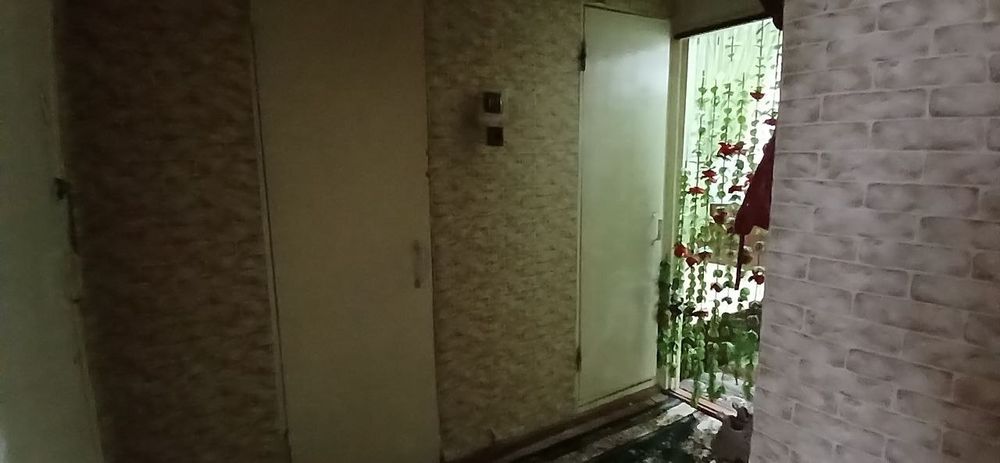 Аренда медгородок янги ташми/ 2.хонали оилага берилади расмдаги уй