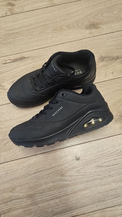 Кроссовки Skechers 37 р-р