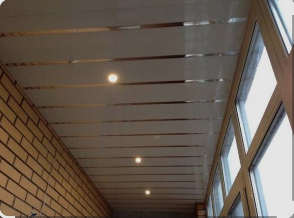 Штукатурка стяшка гипсакардон сайдинг левкас франтон