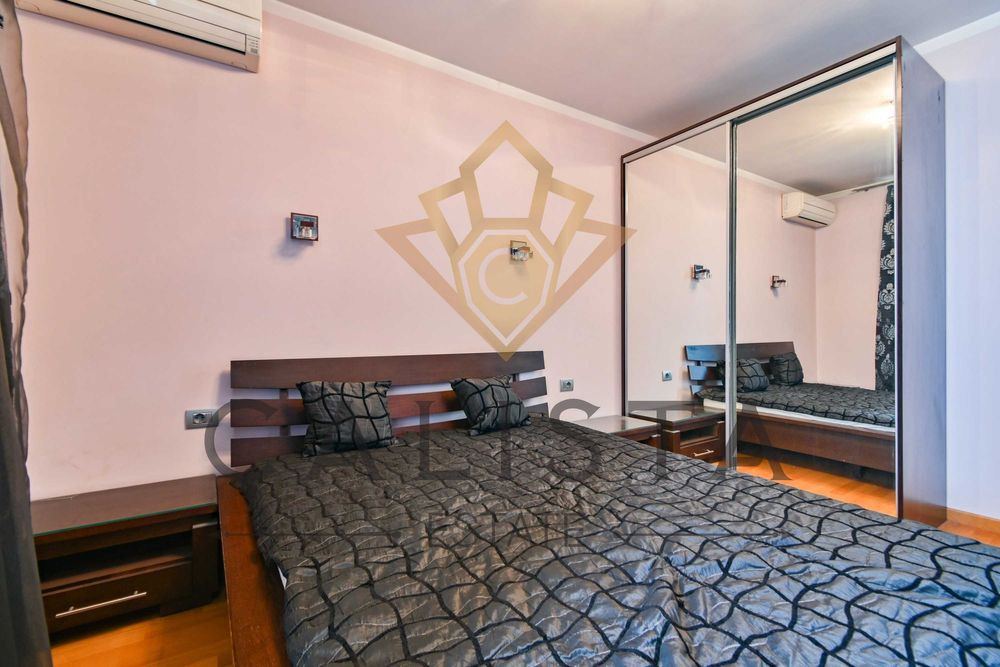 Двустаен апартамент под наем в ж.к. Младост 1, 2178889