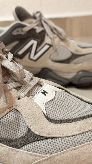 New Balance 9060
