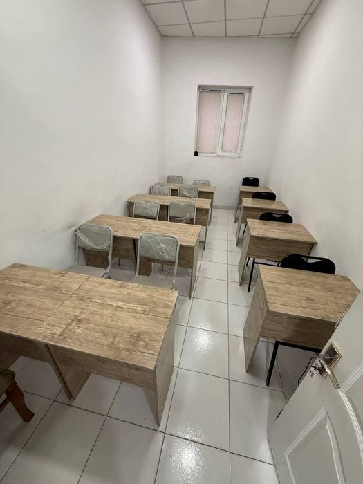 o'quv markaz arenda