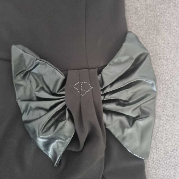 Дрехи по 10 евро