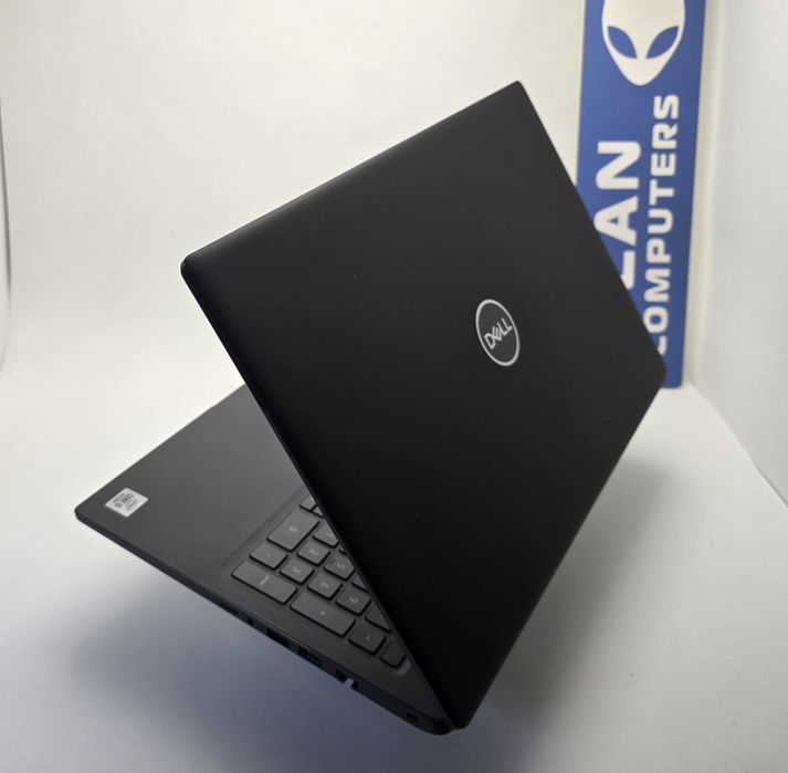 Dell Latitude 3510 i5 10310U/8GB/256SSD/FHD/Подсветка