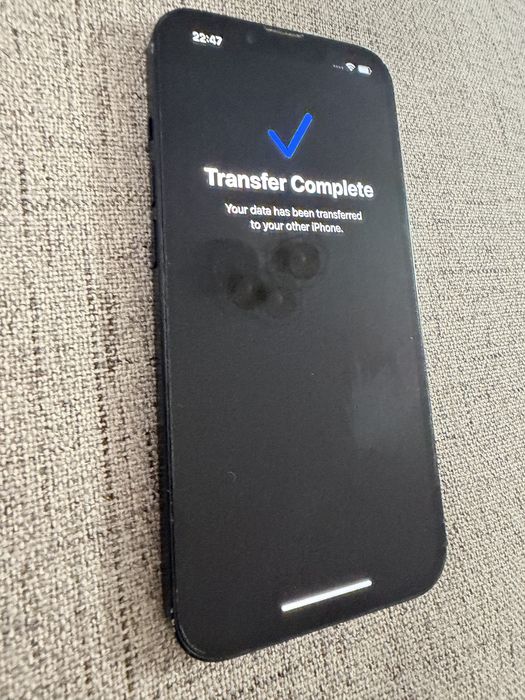 Iphone 14 stare foarte buna