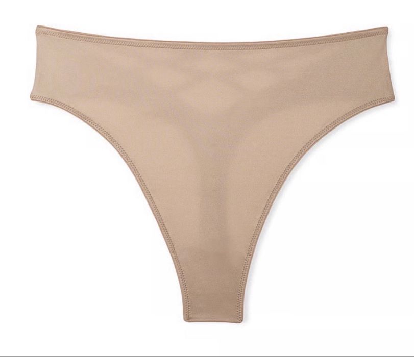 Продаются трусики стринги Victoria’s Secret.