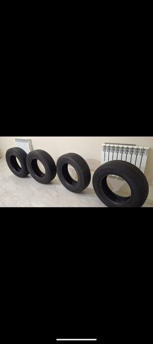 Покрышки         .