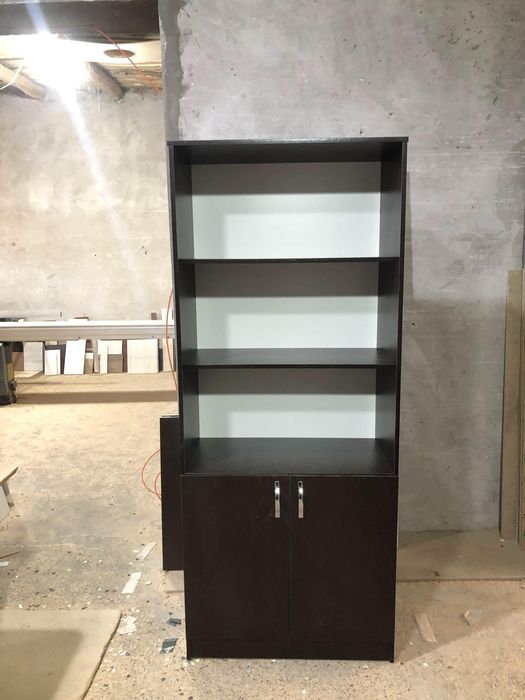 Шкаф Книжний