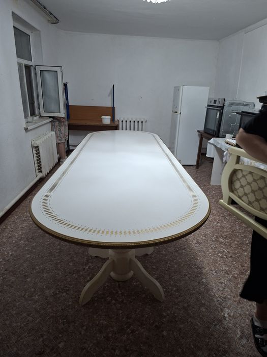 Конвенционные пештер сатылады