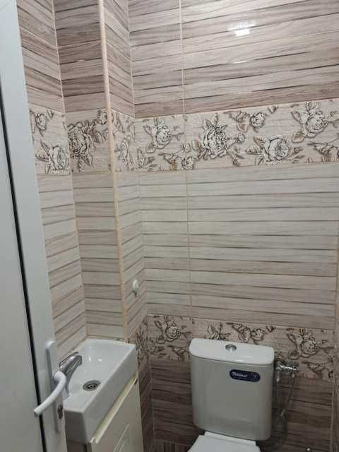 Продава се Тристаен апартамент в Търговище, Вароша - 96 кв.м за 771 €/кв.м - Снимка #7