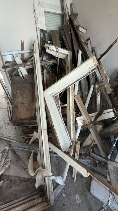 Доски б/у бесплатно