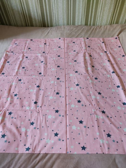 Продам конверт/одеяло два в одном