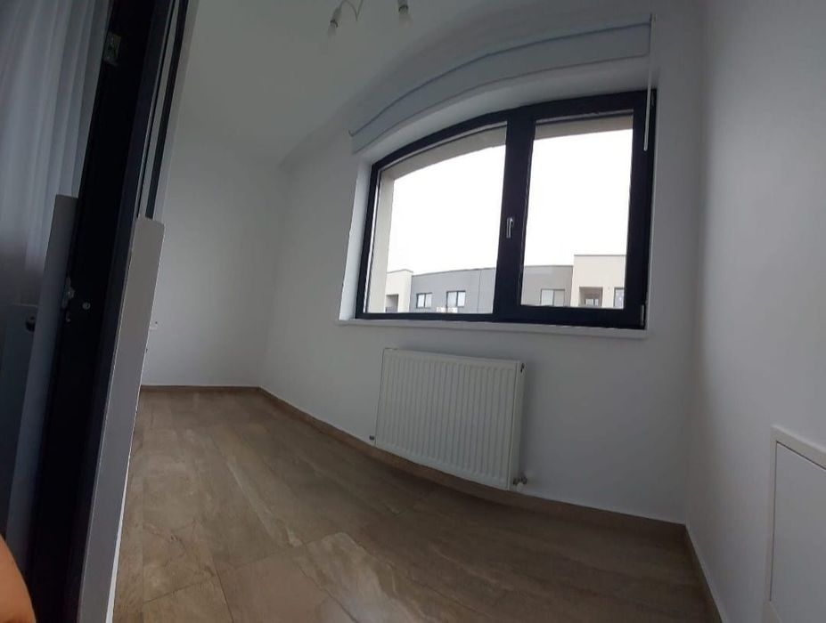 Apartament – București, Progresul - Mai multe