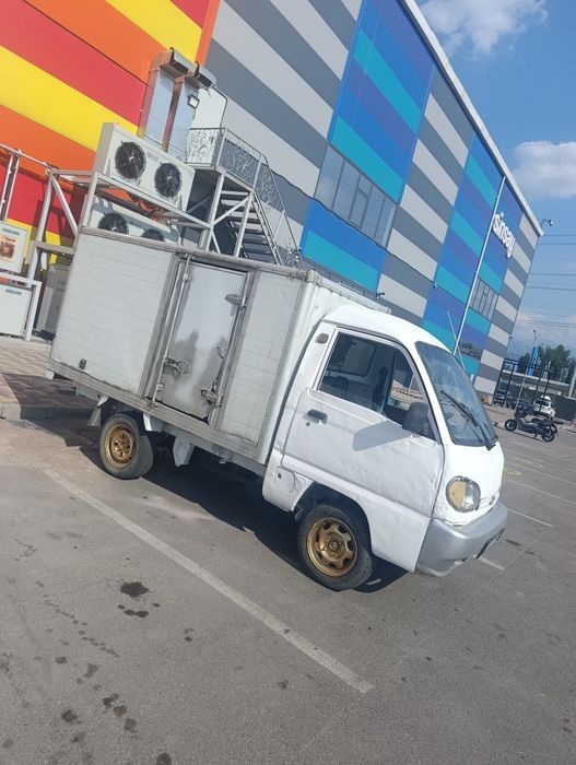 Продам Faw ca 1010