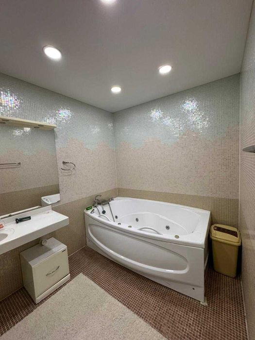 Продам квартиру центре городе