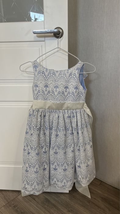 Продам платья оригинал в отличном состоянии В