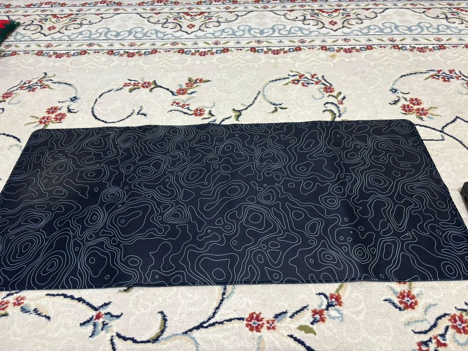 Ноутбук lenova (lenova)