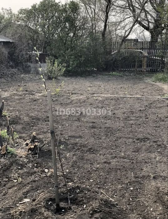 Дача красноярская нулевая