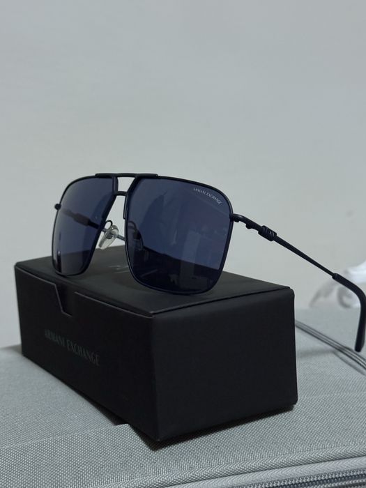 Очила ARMANI EXCHANGE - като нови