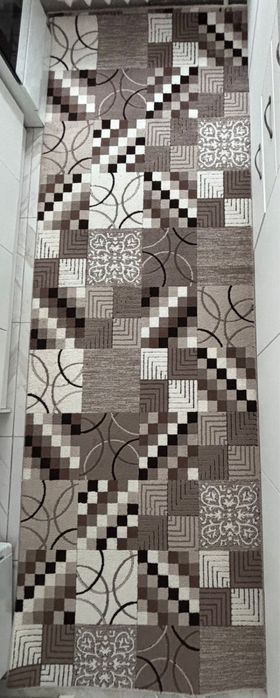 продается современный ковер