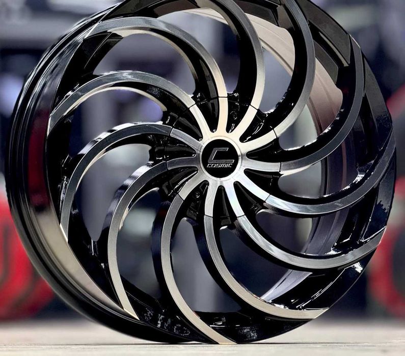 МУДДАТЛИ ТУЛОВ/РАССРОЧКА. Шина/Балон/Диск/Пропан/Метан/Ходовой/Кузов.