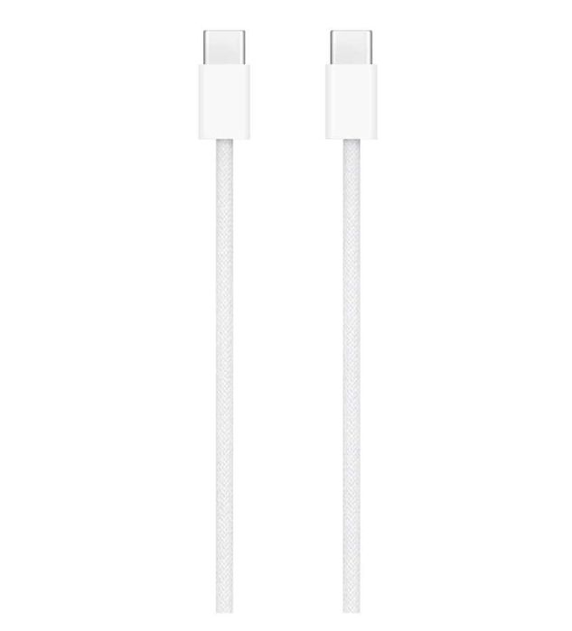 Tastatura Apple Magic Keyboard USB C Noua Sigilata MXCL3Z/A A3203