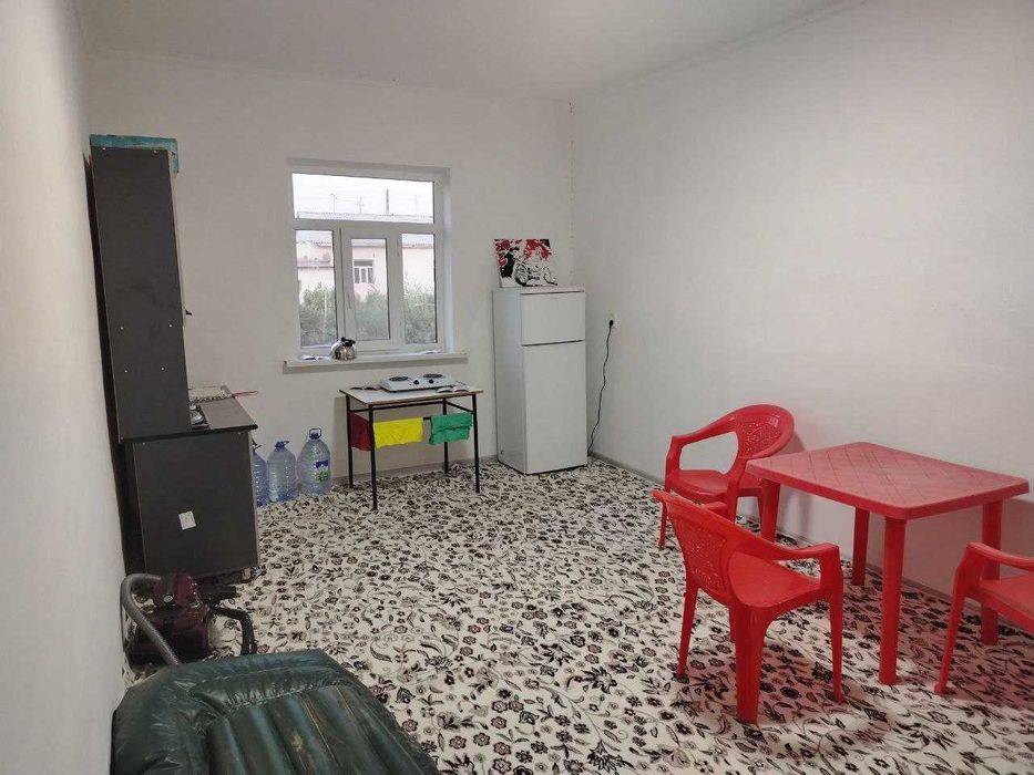 Продается Дача (Дачный поселок, около речки, зеленая зона)