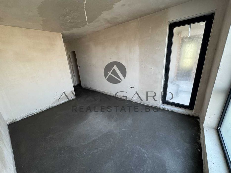 Продава се Тристаен апартамент в Пловдив, Кършияка - 113 кв.м за 805 €/кв.м - Снимка #6
