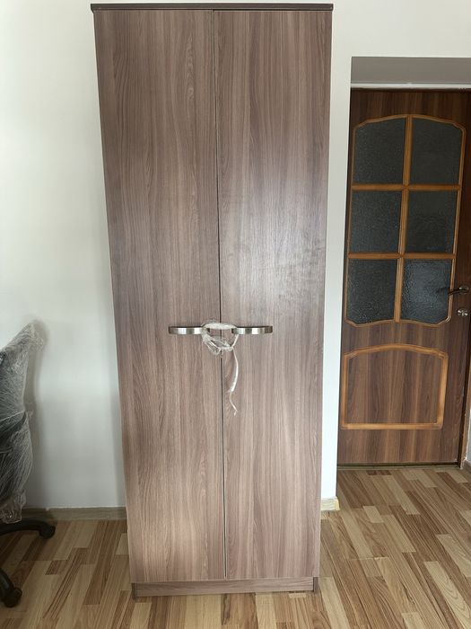 Офисная мебель оптом