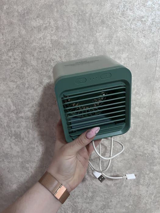 Продам в хорошем состоянии