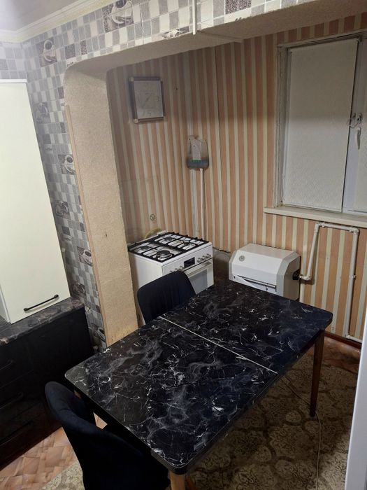 Квартира сатылады