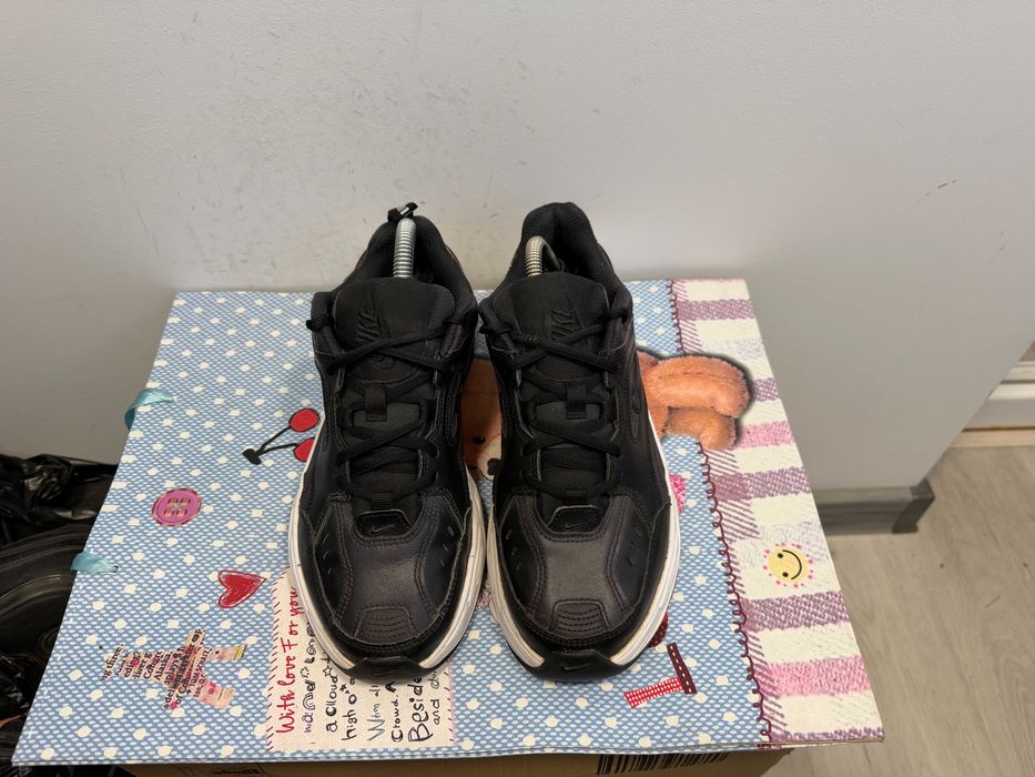 ''Nike M2K Tekno ''оригинални маратонки 40 номер