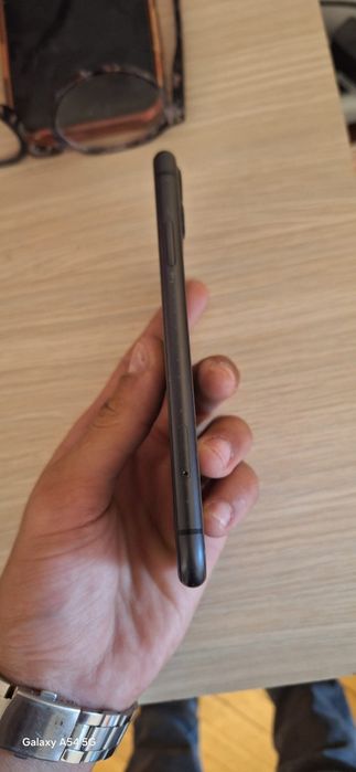 De vanzare ip 11
