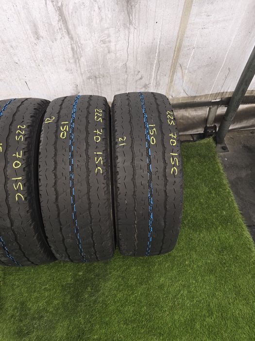 225.70.15c bridgestone